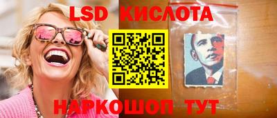 СК Краснознаменск