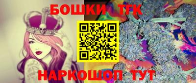 СК Краснознаменск