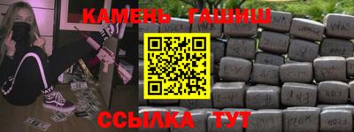 СК Краснознаменск